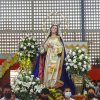 Despedida Nuestra Señora de La Asunción 2022